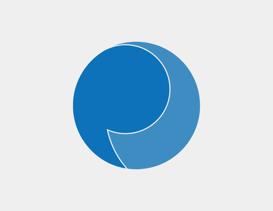 Event : Babies and Babble - Newborn - PortageOnline . com - Local news , Weather , Sports , Free Classifieds and Job Listings